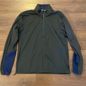 Mens RLX Pullover